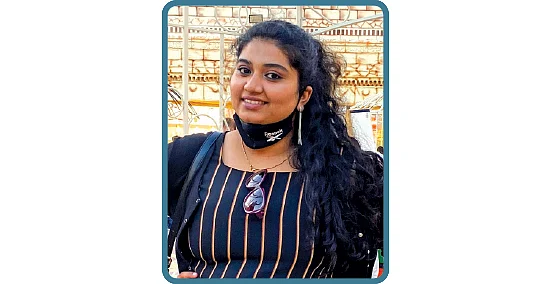 ஹாரத்தி