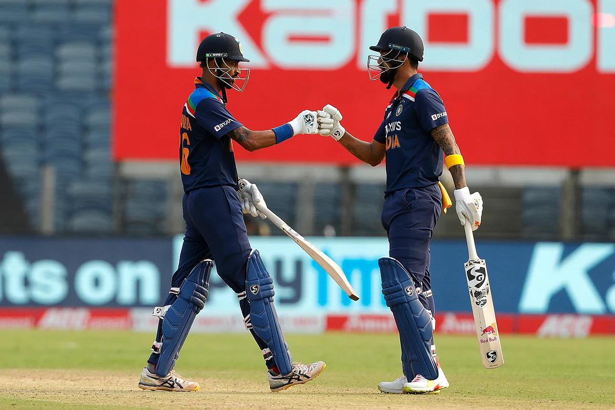 #INDvENG