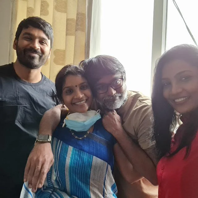 கார்த்திகா