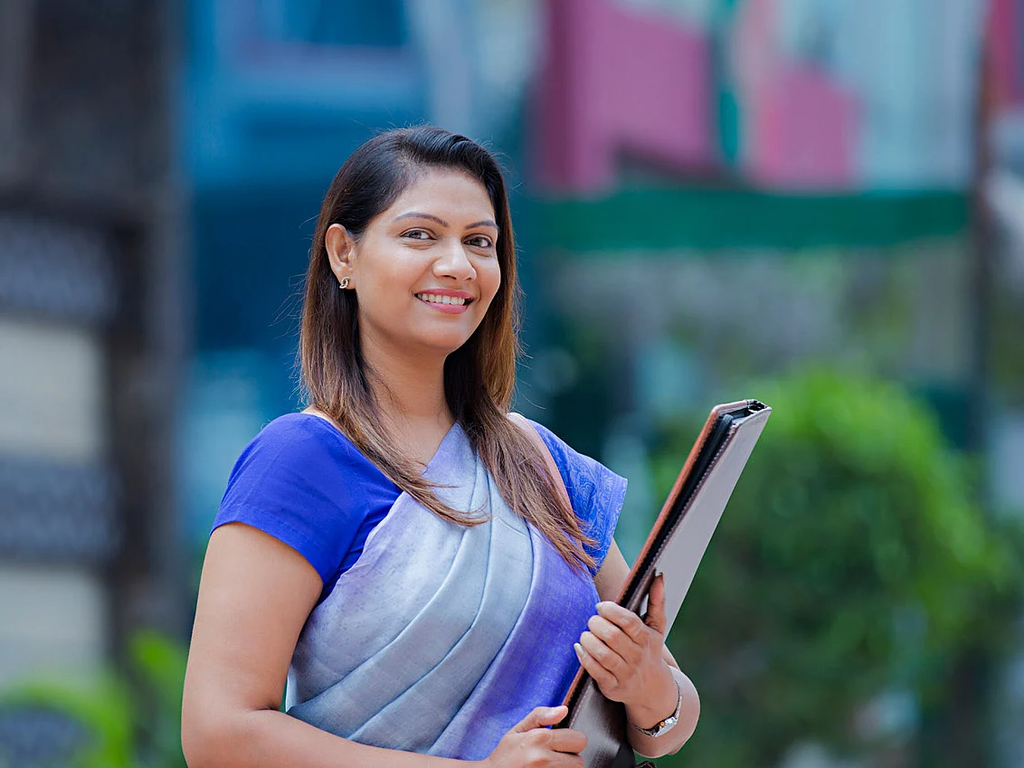 இடைவெளிக்குப் பின் வேலை... கவனிக்க வேண்டிய விஷயங்கள்!