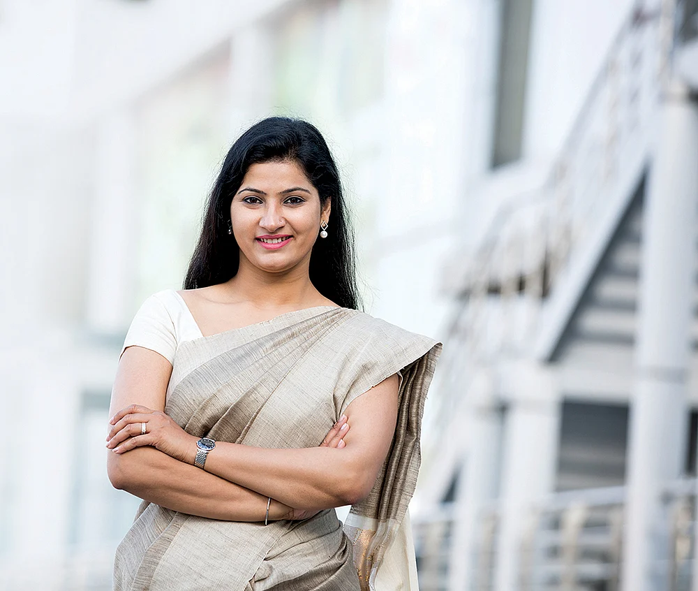 வீட்டிலிருந்தே செய்யக்கூடிய எட்டு தொழில்கள்! - குறைவான முதலீடு... நிறைவான வருமானம்!