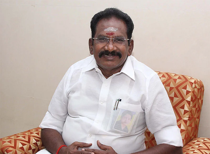 ஜெயக்குமார், செந்தில் பாலாஜி, செல்லூர் ராஜூ சொத்து மதிப்பு இதுதான்!