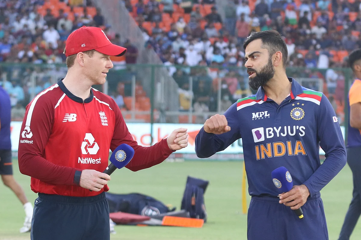 #INDvENG