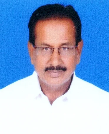 இராமர்