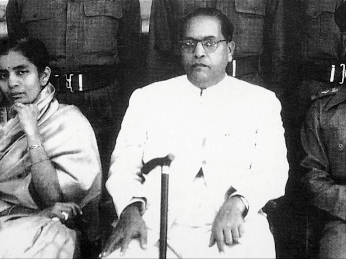 கழுகார் பதில்கள்