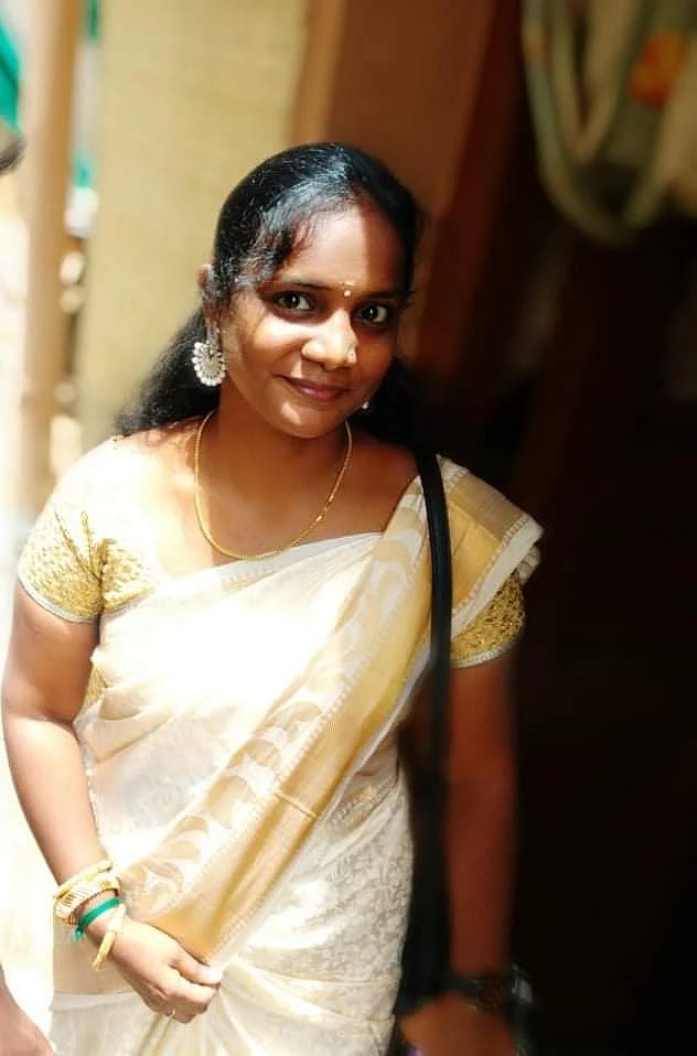 ஷீலா