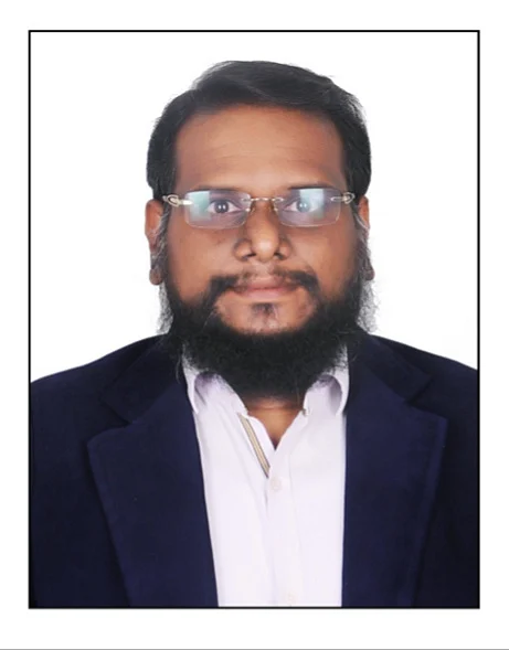 சித்த மருத்துவர் M.P.அகத்தியர்