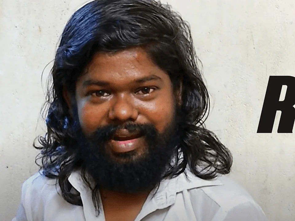 டிஸ்சார்ஜ் ஆகும் நாளில் மரணமடைந்த சோகம்... துயரத்தில் `தீப்பெட்டி' கணேசன் குடும்பம்!
