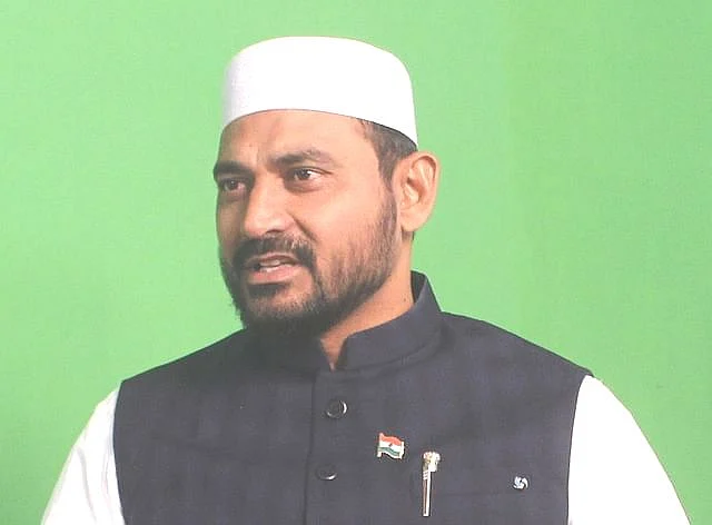 வேலூர் இப்ராஹிம்