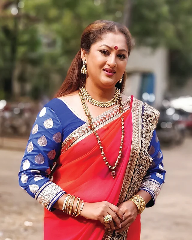 விகடன் TV: மறுபடியும் வந்துட்டோம்!