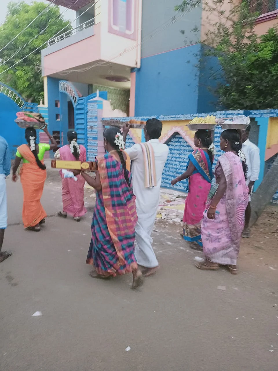 சீர் வரிசை