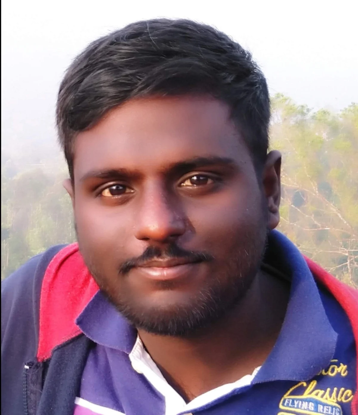 சாம்