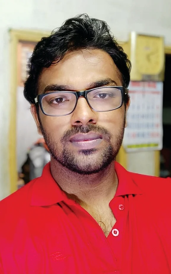 இராஜவர்மன்