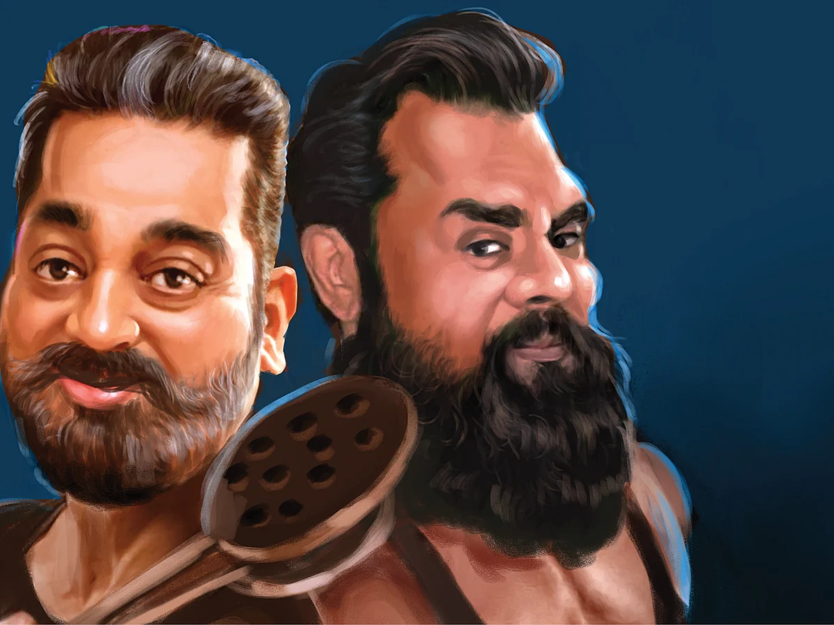 வாசகர் மேடை: பூனைகளுக்குப் புத்துணர்வு முகாம்!