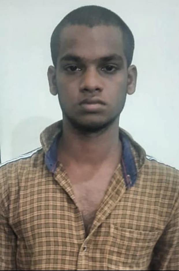 அக்னிராஜ்