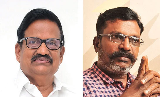 ‘வெற்றிநடை’ எடப்பாடி... ‘விடியல்’ ஸ்டாலின்... வெல்லும் கூட்டணி எது?