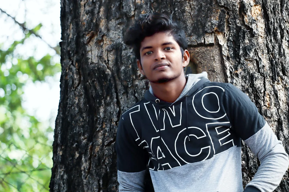 ஃபயாஸ்