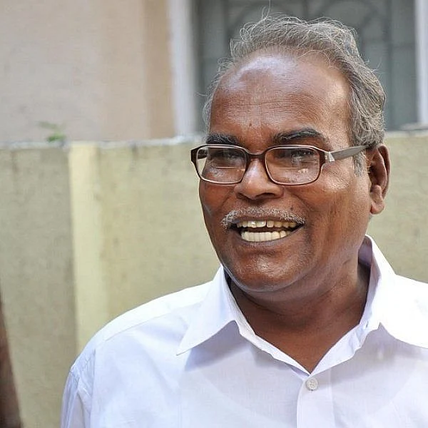 கே.பாலகிருஷ்ணன்