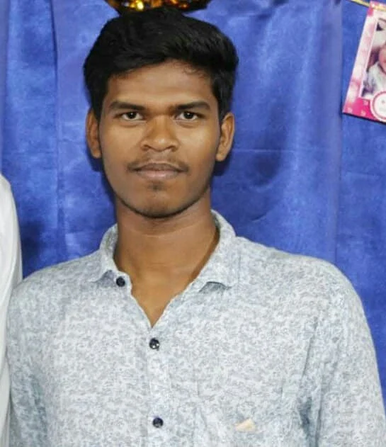 ராஜபதி