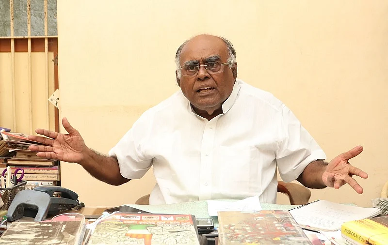 பழ.கருப்பையா