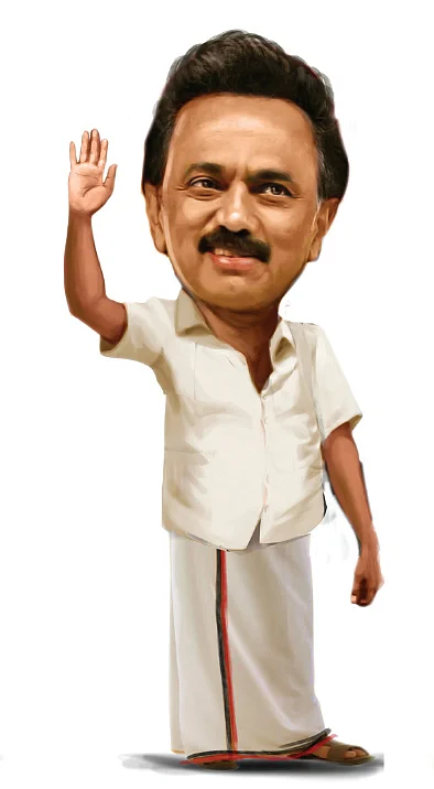 2K kids: எங்க ஓட்டு யாருக்குனா..! - கேம்பஸ் ரிப்போர்ட்