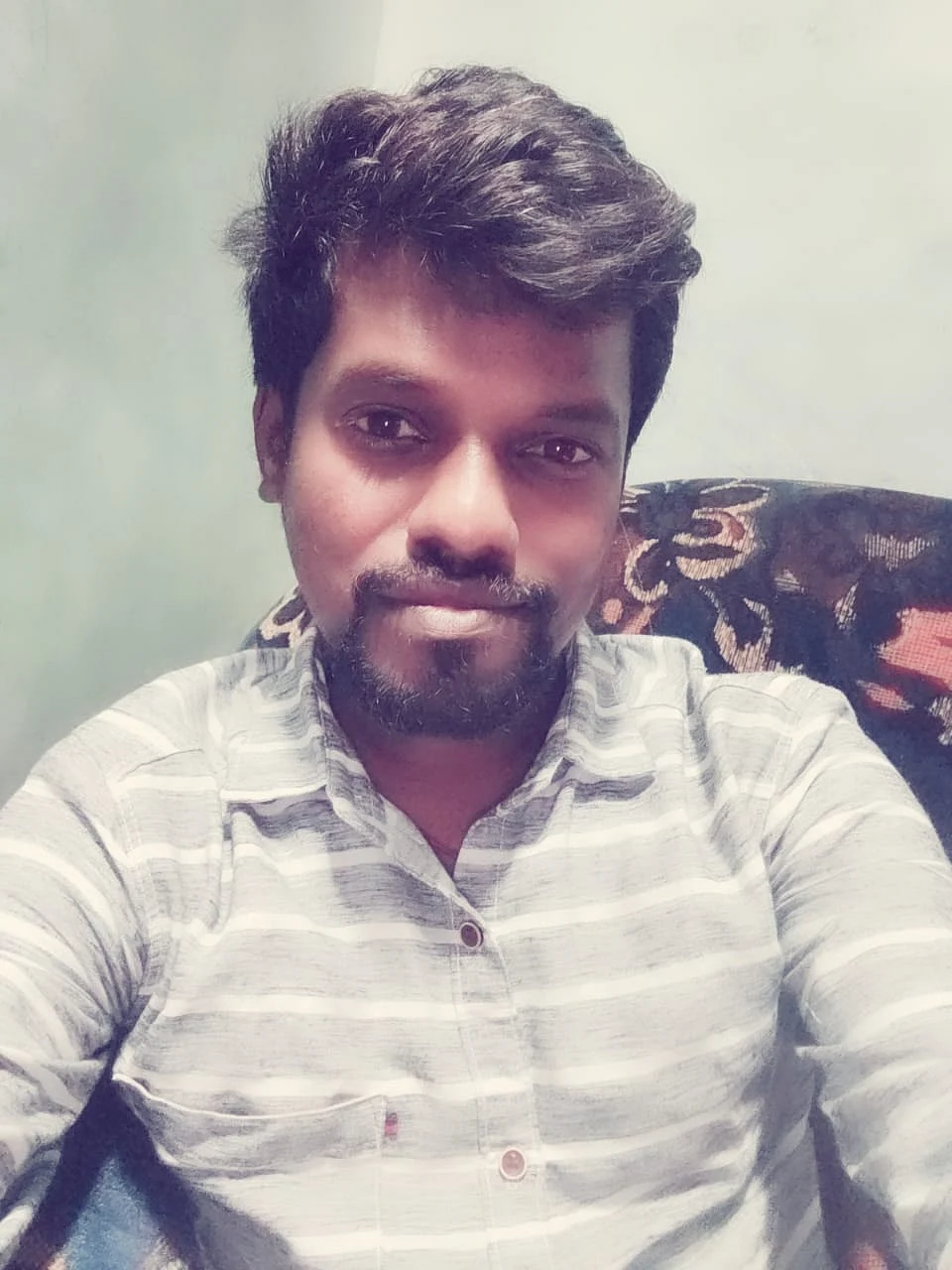 முகேஷ்