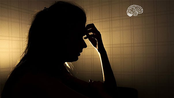 பிரெயின் அட்டாக்