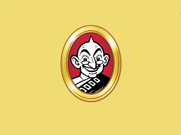 கடன் கழுத்தை நெரிக்க, இலவசம் தேவையா?