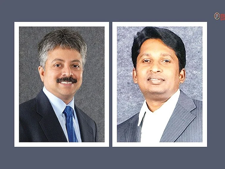 உங்கள் பிள்ளைகளுக்கான
முதலீடு எப்படி இருக்க வேண்டும்? கவனிக்க வேண்டிய விஷயங்கள்..!
