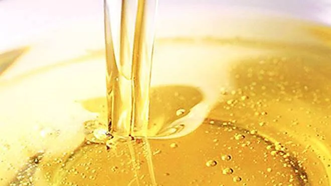 சமையல் எண்ணெய் | Cooking oil