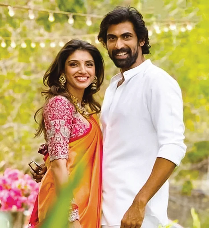 ராணா