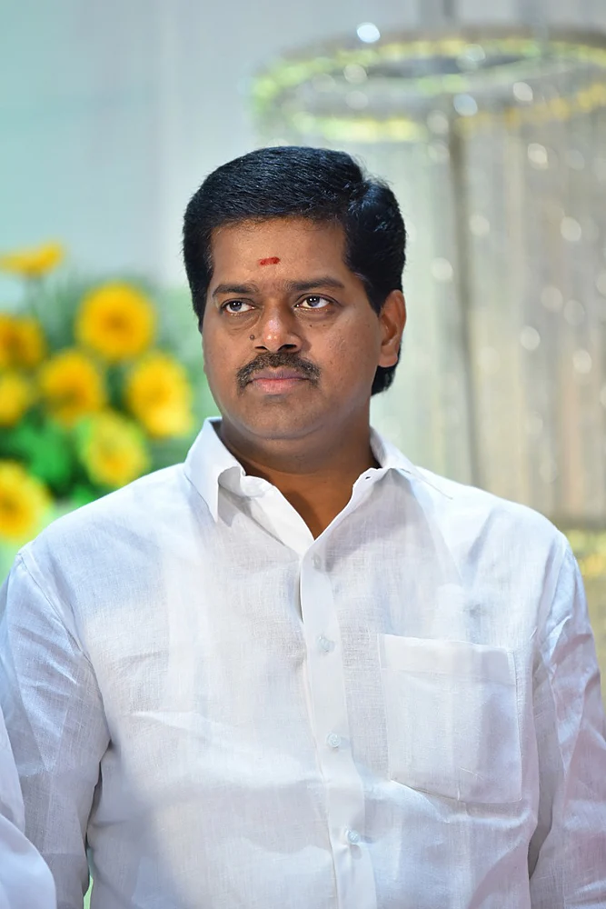 லட்சுமணன்