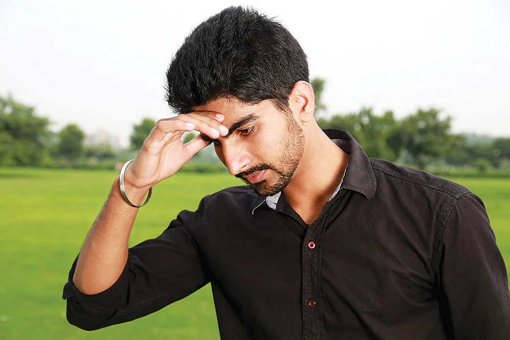 கடன்