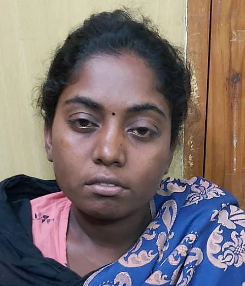 தீபா