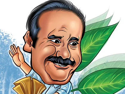 இந்த டீலிங் எங்களுக்குப் பிடிச்சிருக்கு!