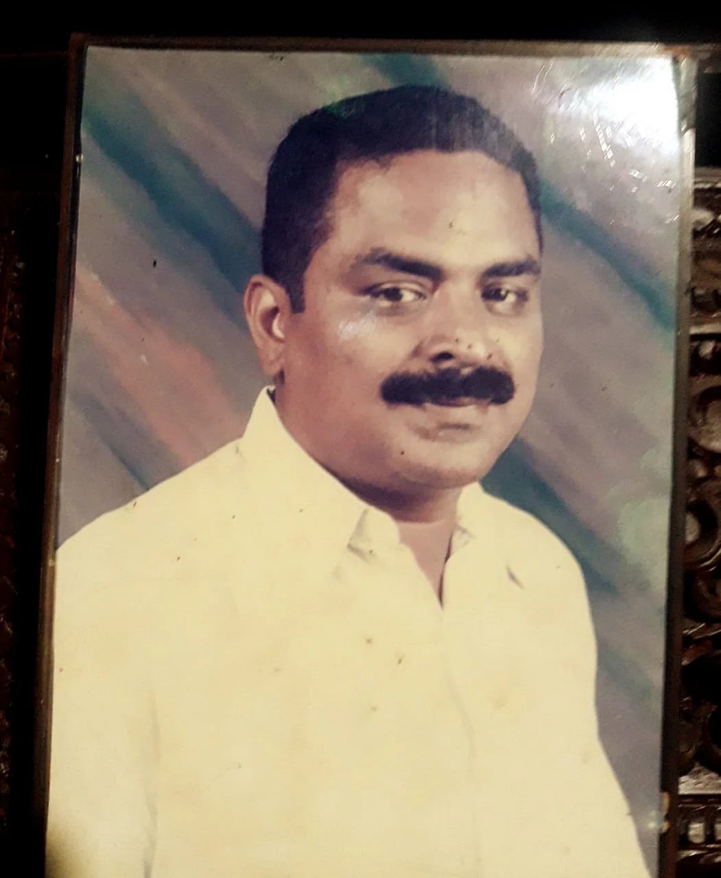 ராமநாதன்