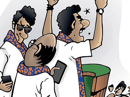 ஜோக்ஸ்