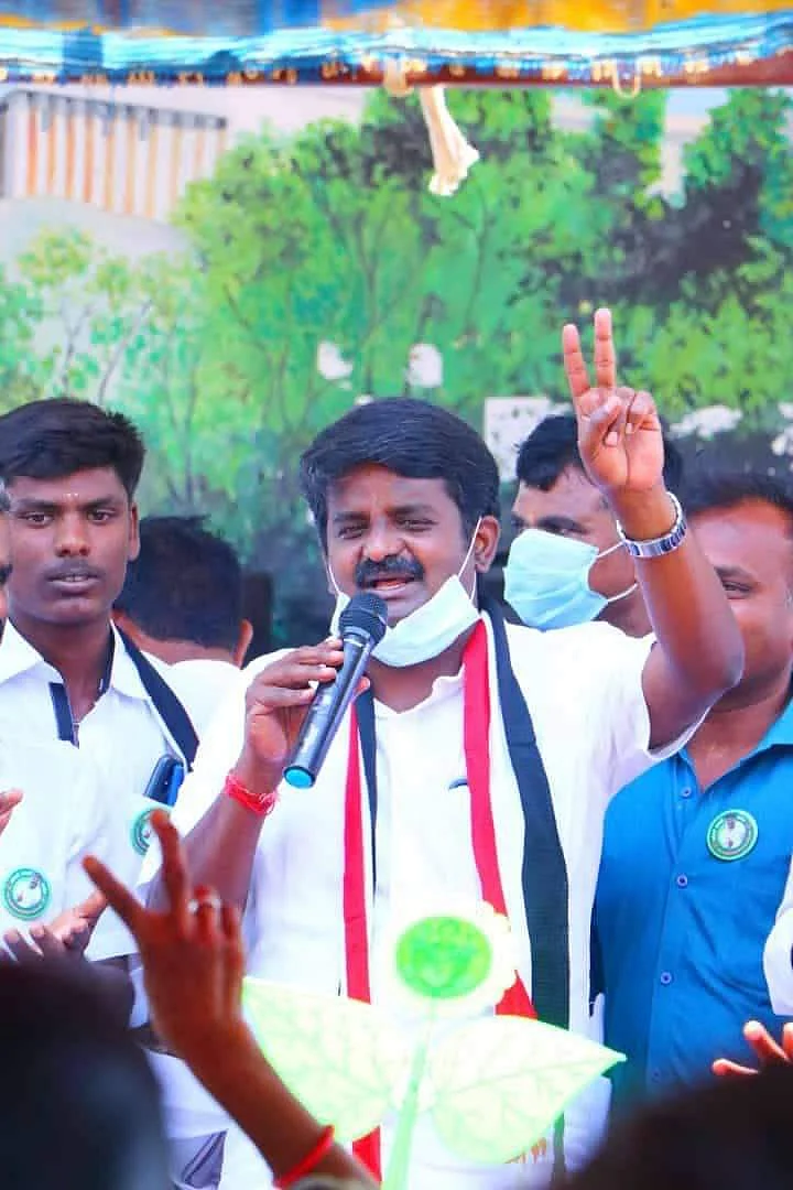 விஜயபாஸ்கர்