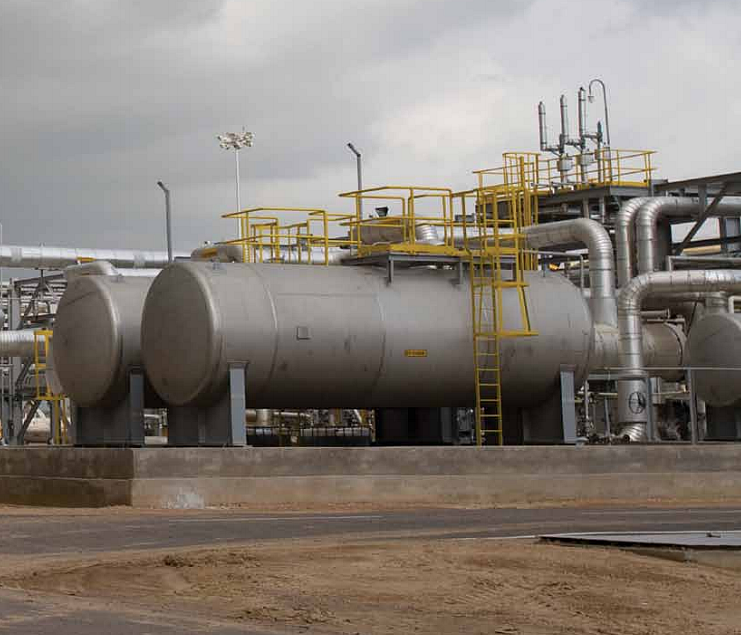 Cairn Energy