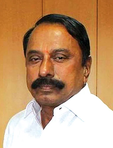 கொரோனா பாடம்... பெற்றோர், ஆசிரியர், அரசாங்கம் கற்க வேண்டியவை?