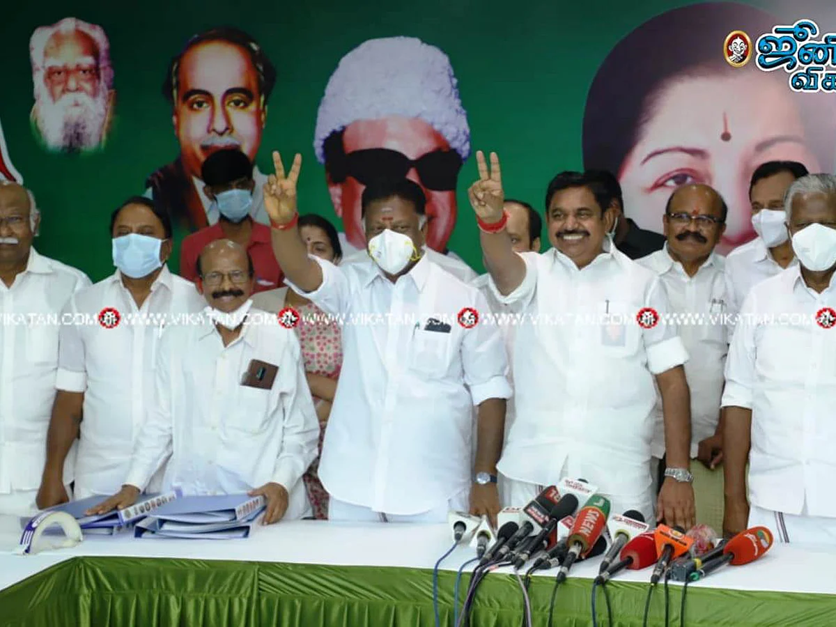 Jubwjihg2tyt M Enjoy the latest tamil news feed from vikatan.com in an interactive display format. https www vikatan com