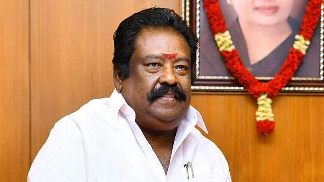 ரத்தினசபாபதி