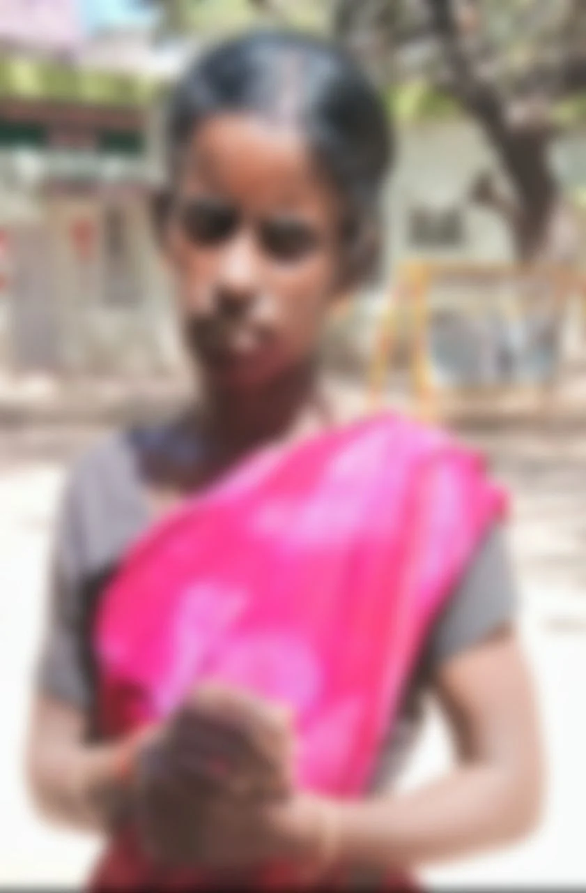 மல்லிகா