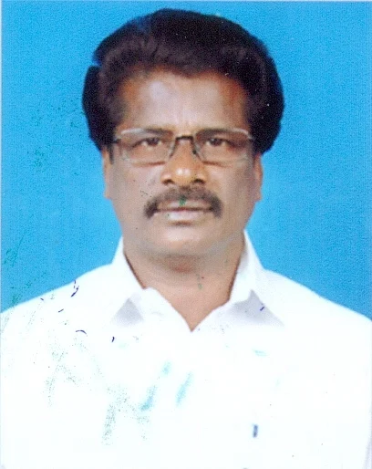 மதிவாணன்