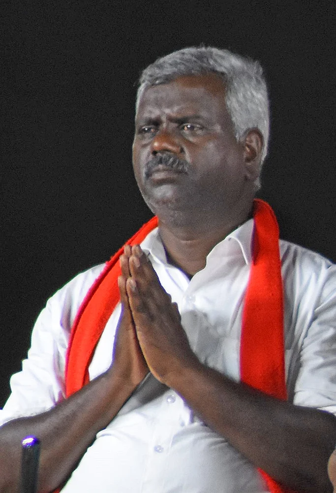 எல்லோரும் இந்நாட்டு வேட்பாளர்களே!