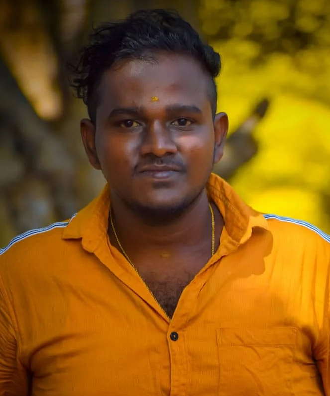 கதிர்வாணன்
