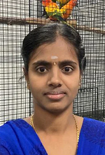 ஹேமாவதி