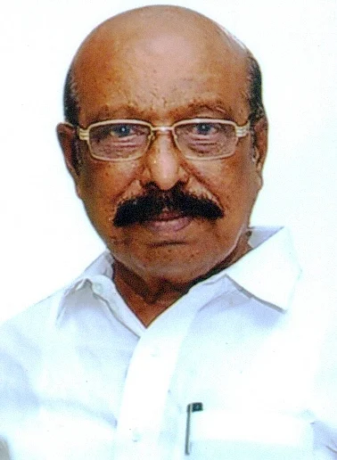 டி.பி.எம்.மைதீன்கான்