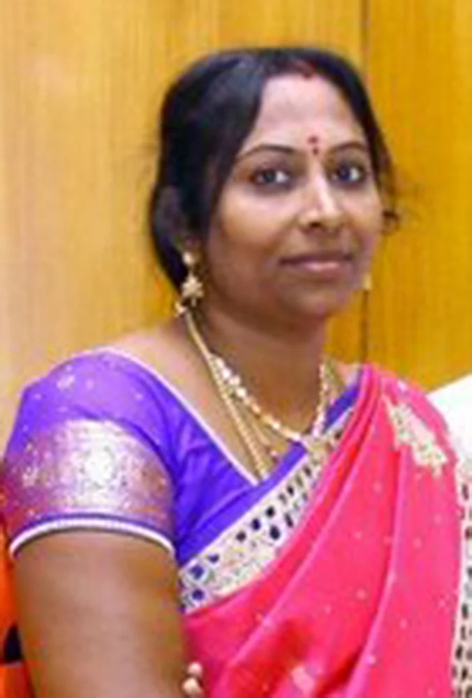 எலெக்ஷன் ஜங்ஷன்