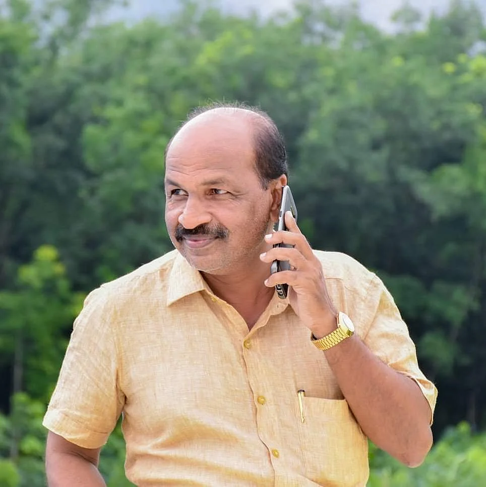 ஜாண் கிறிஸ்டோபர்